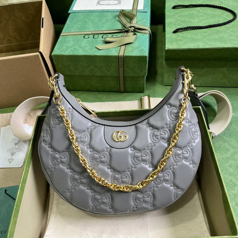 Affordable designer bag dupesWF - Gucci Bags - 391