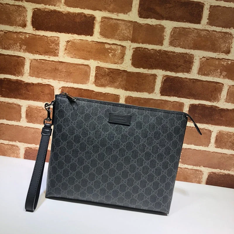 Compact crossbody bags for travelBoldCollect - GUCCI BAGS - 1430