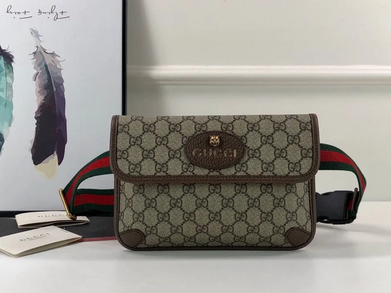 Luxury brand bags on saleBoldCollect - GUCCI BAGS - 1523