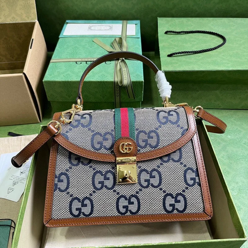 Best bags for business tripsWF - Gucci Bags - 3738