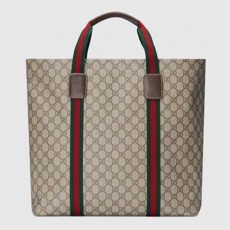 Affordable luxury bags WF - Gucci Bags - 375