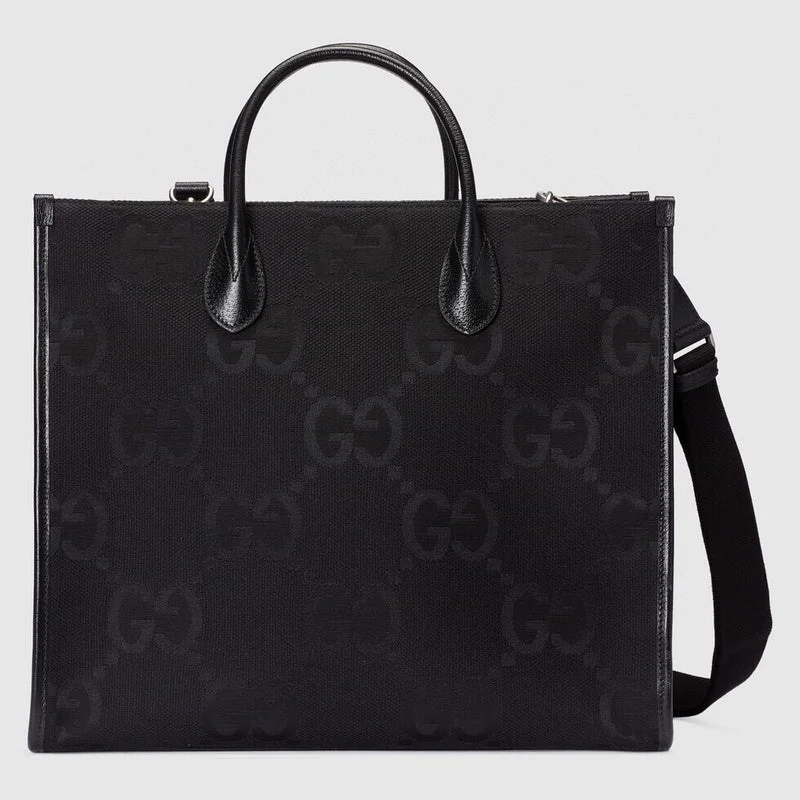 Best bags for photographersWF - Gucci Bags - 3877