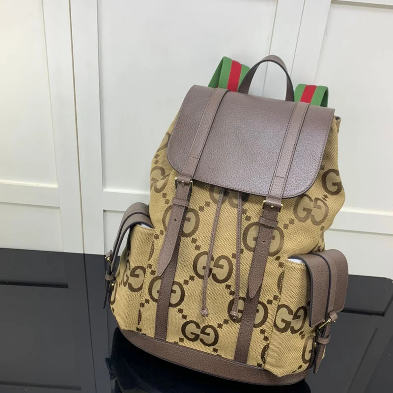 Designer bags with gold hardwareBoldCollect - GUCCI BAGS - 1152