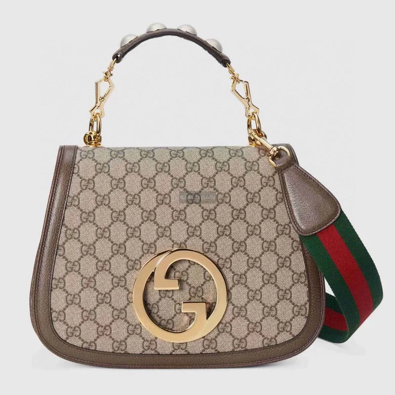 Best bags for weekend getawaysWF - Gucci Bags - 3889