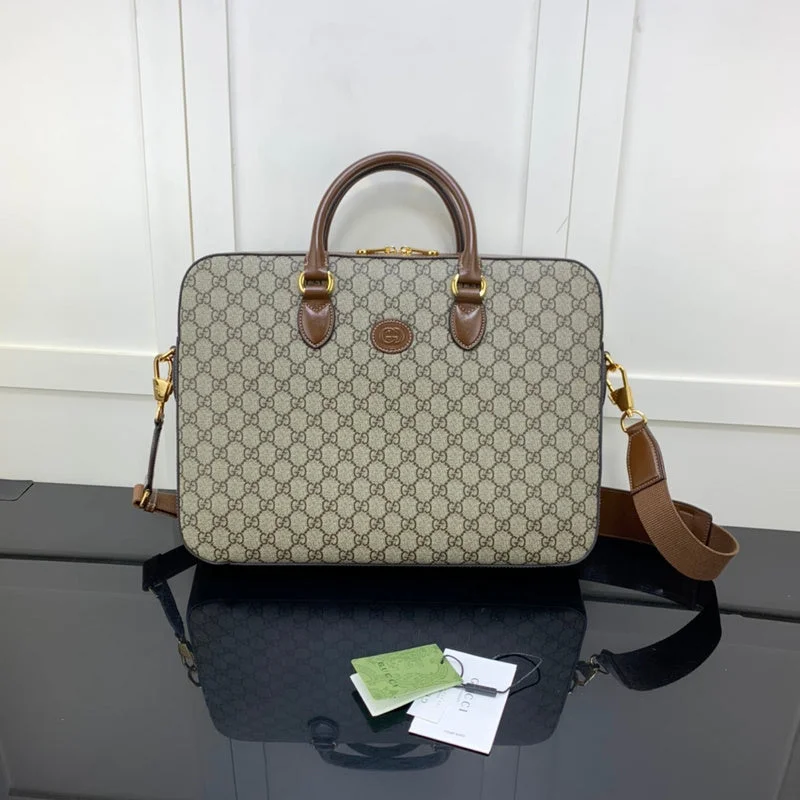 Top-rated backpack brandsBoldCollect - GUCCI BAGS - 1096