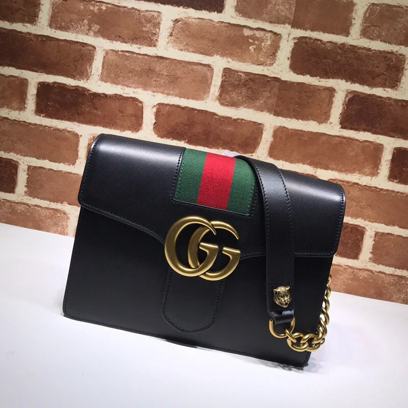 Best bags for weekend getawaysWF - Gucci Bags - 382