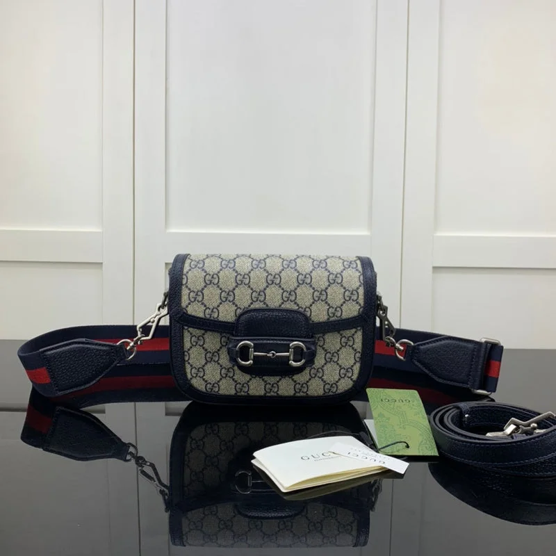 Luxury bags with exotic skinsBoldCollect - GUCCI BAGS - 1084