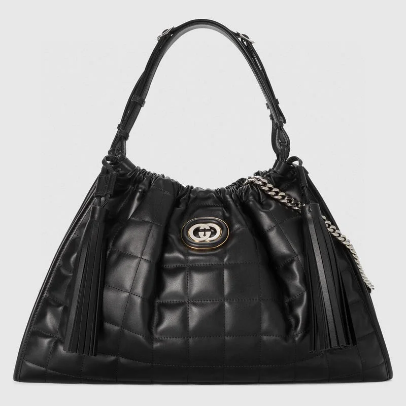 Water-resistant travel backpacksWF - Gucci Bags - 3829