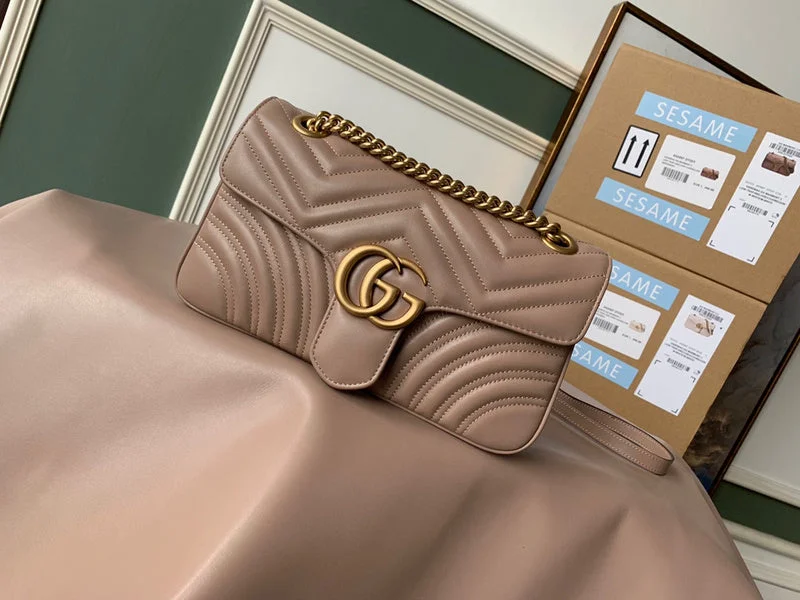 Luxury brand bags on saleBoldCollect - GUCCI BAGS - 1160