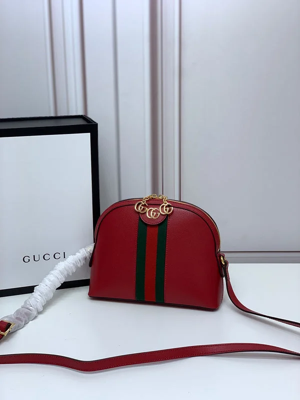 Vegan leather handbagsBoldCollect - GUCCI BAGS - 1191