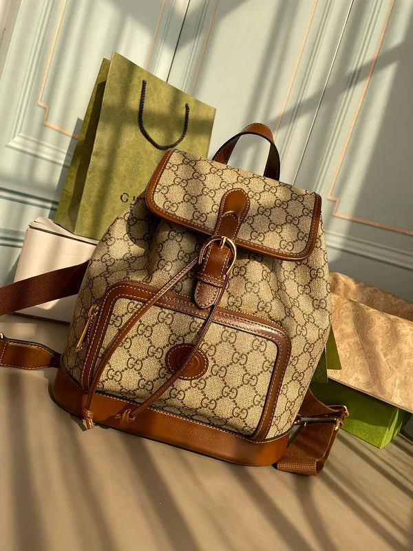 Durable leather bags for daily useBoldCollect - GUCCI BAGS - 1067