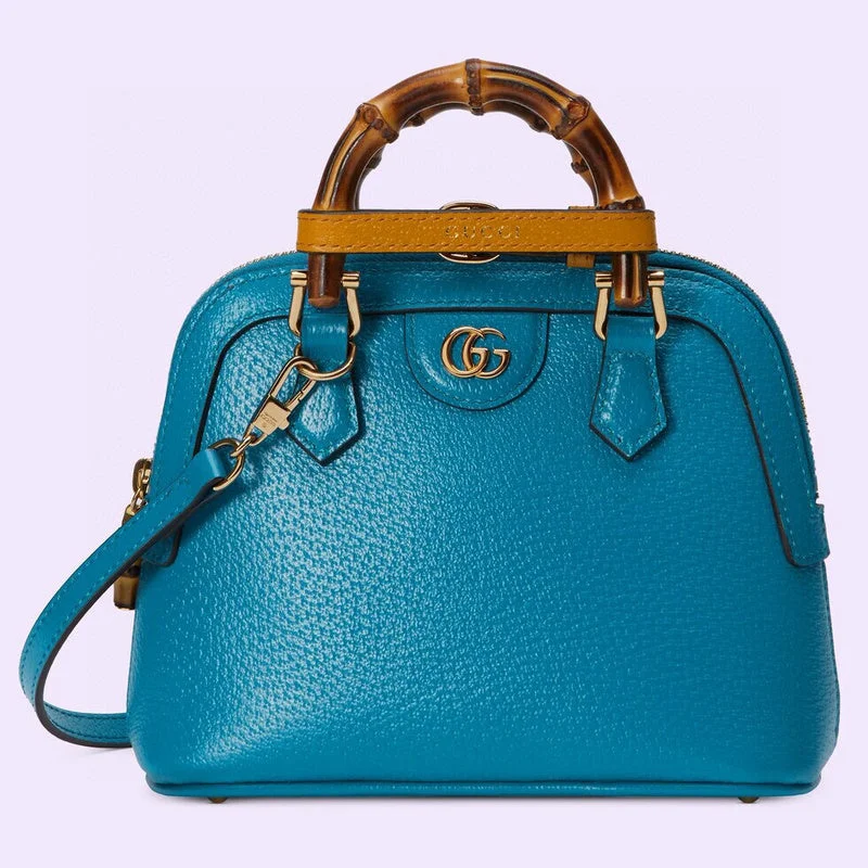 Stylish laptop bags for professionalsWF - Gucci Bags - 3756