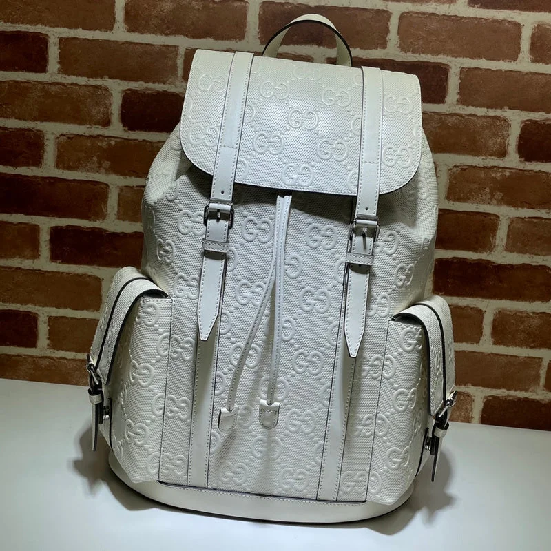 Trendy bucket bags for summerBoldCollect - GUCCI BAGS - 1540