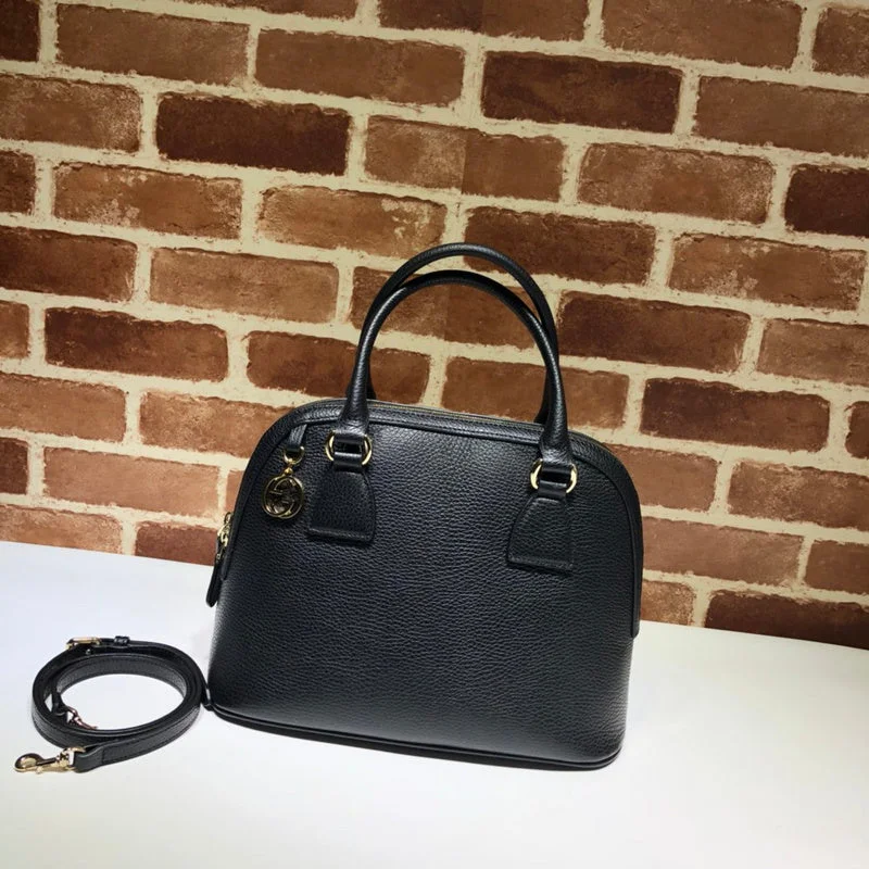 Affordable designer bag dupesBoldCollect - GUCCI BAGS - 1558