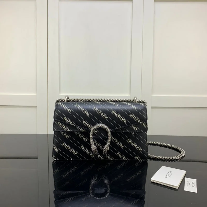 Best bags for business tripsBoldCollect - GUCCI BAGS - 1166