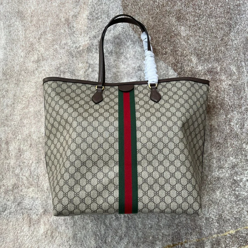 Stylish laptop bags for professionalsBoldCollect - GUCCI BAGS - 1170