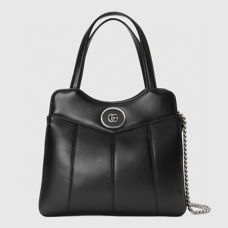 Best bags for weekend getawaysWF - Gucci Bags - 3774