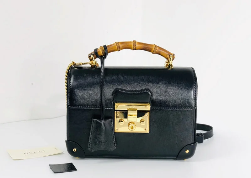 Designer bags with detachable strapsBoldCollect - GUCCI BAGS - 1449