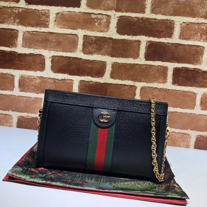 Affordable designer bag dupesWF - Gucci Bags - 385