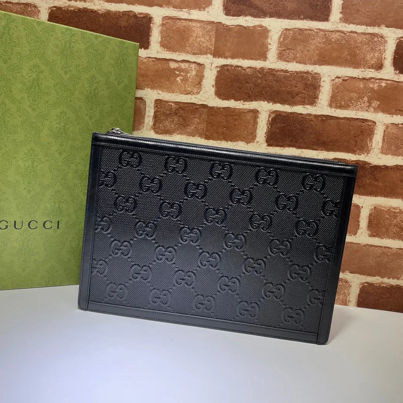 Compact crossbody bags for travelBoldCollect - GUCCI BAGS - 1511