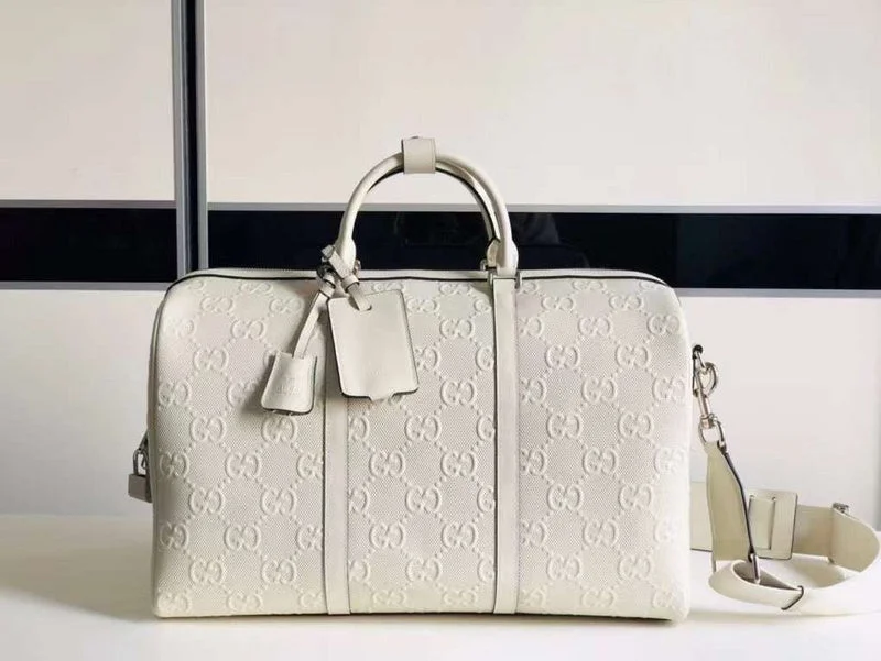 Minimalist leather handbagsBoldCollect - GUCCI BAGS - 1502