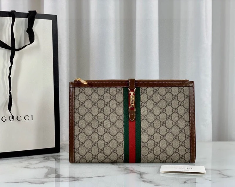 Affordable leather bagsBoldCollect - GUCCI BAGS - 1572