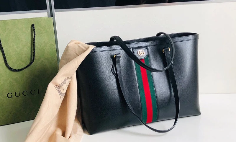 Top-rated backpack brandsBoldCollect - GUCCI BAGS - 1551