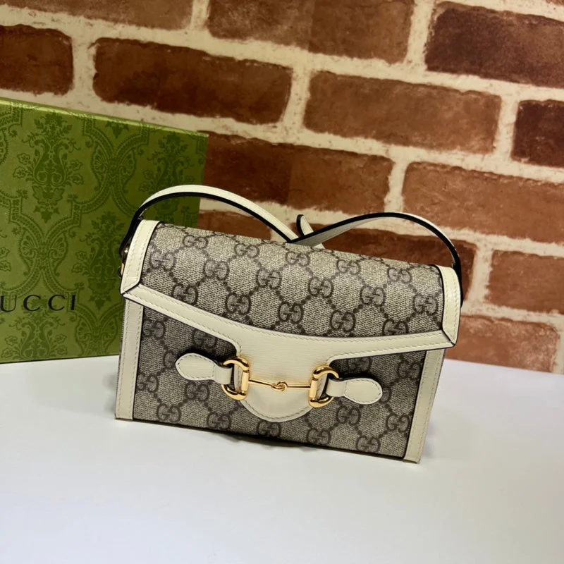 Luxury bags with exotic skinsBoldCollect - GUCCI BAGS - 1047