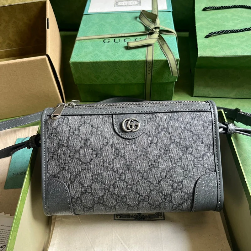 Designer bags for womenWF - Gucci Bags - 390