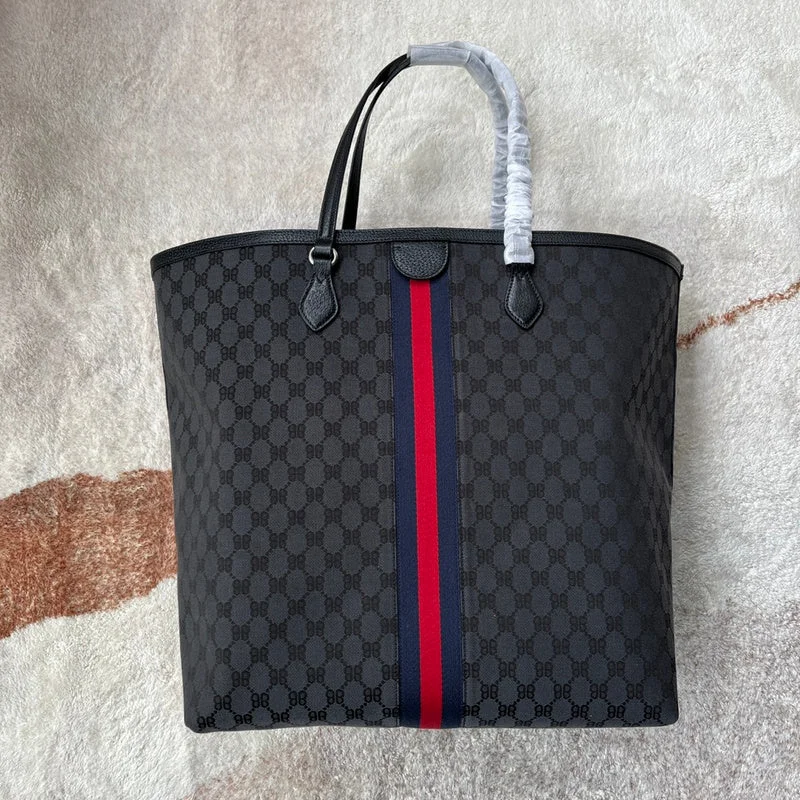 Designer bags for womenBoldCollect - GUCCI BAGS - 1169