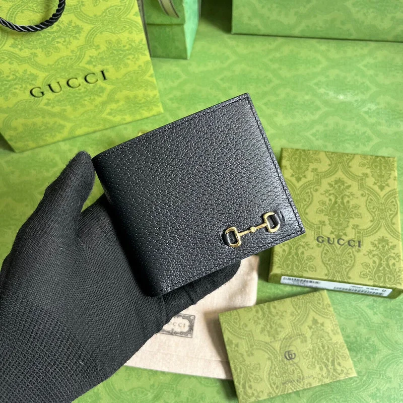 Minimalist leather handbagsWF - Gucci Bags - 3875