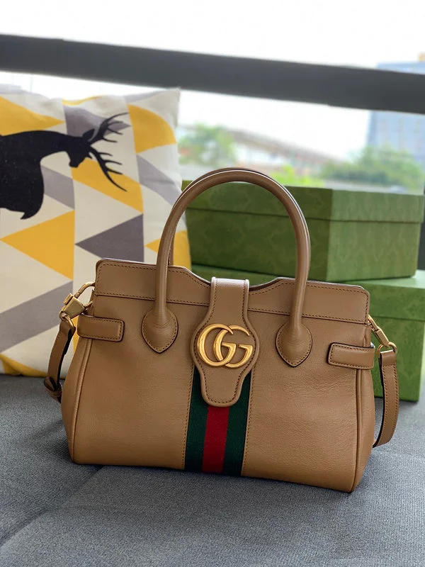 Customizable monogram bagsBoldCollect - GUCCI BAGS - 1499