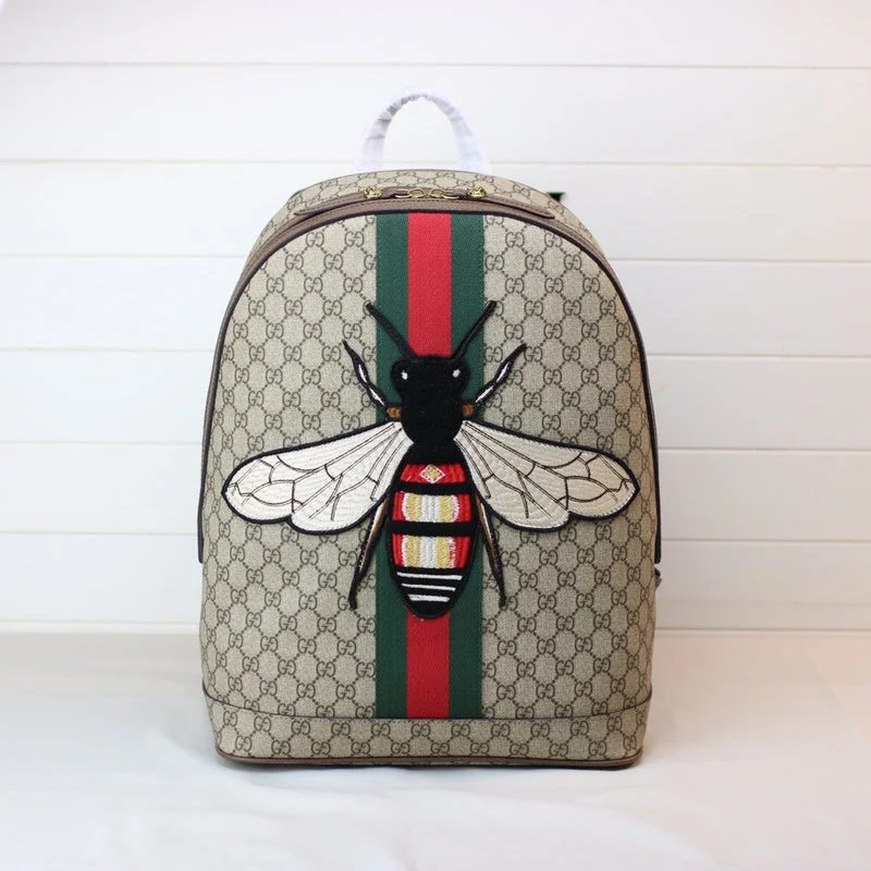 Luxury bags with exotic skinsBoldCollect - GUCCI BAGS - 1530