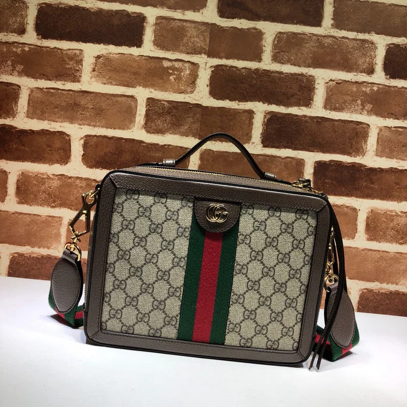 Mini bags for evening outWF - Gucci Bags - 389