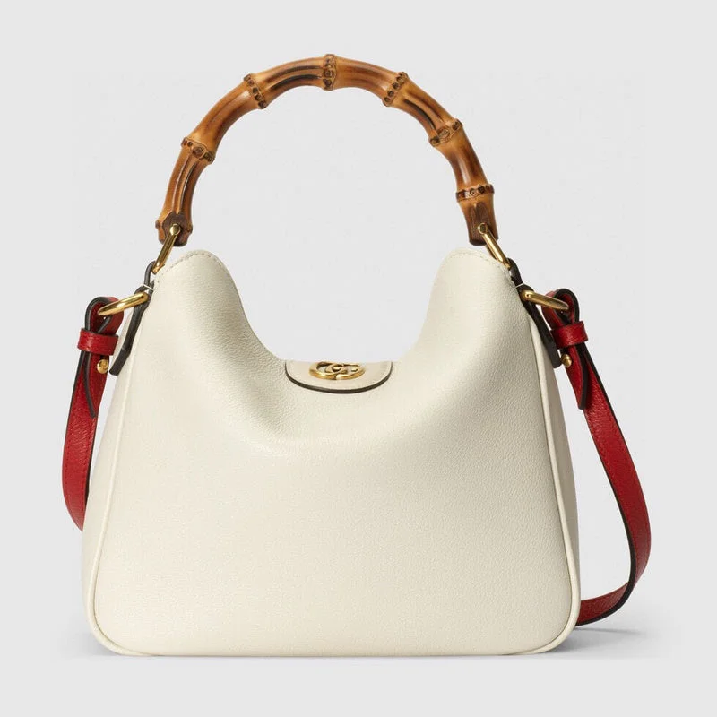 Sustainable fashion bagsWF - Gucci Bags - 3795