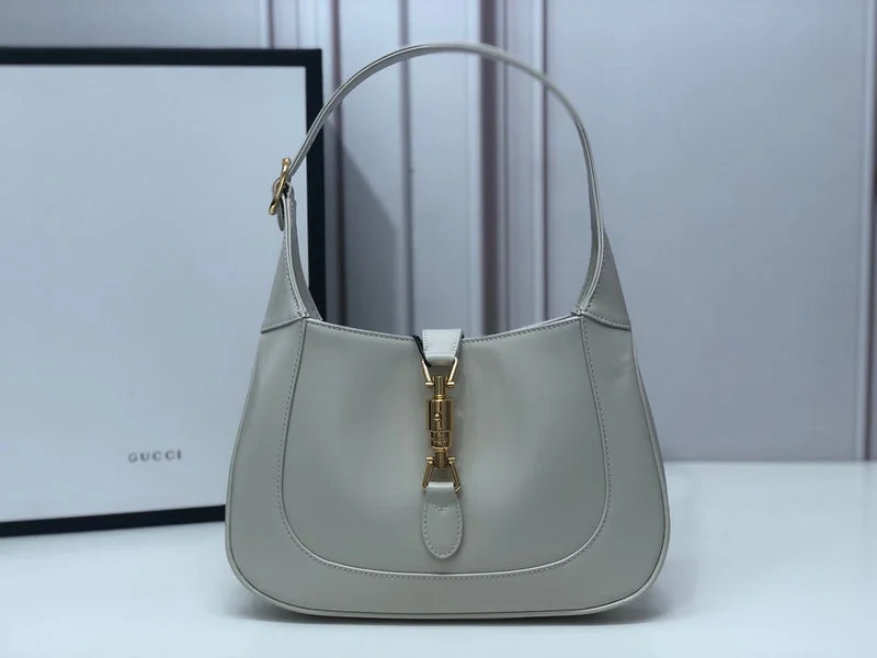 Affordable designer bag dupesBoldCollect - GUCCI BAGS - 1571