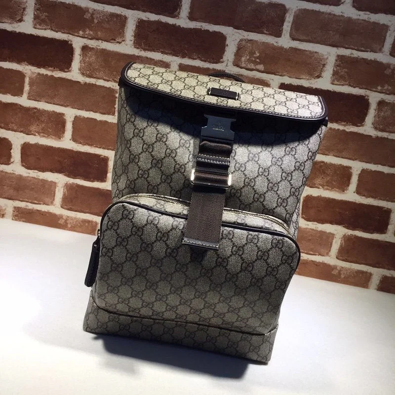 Luxury handbags 2025BoldCollect - GUCCI BAGS - 1495