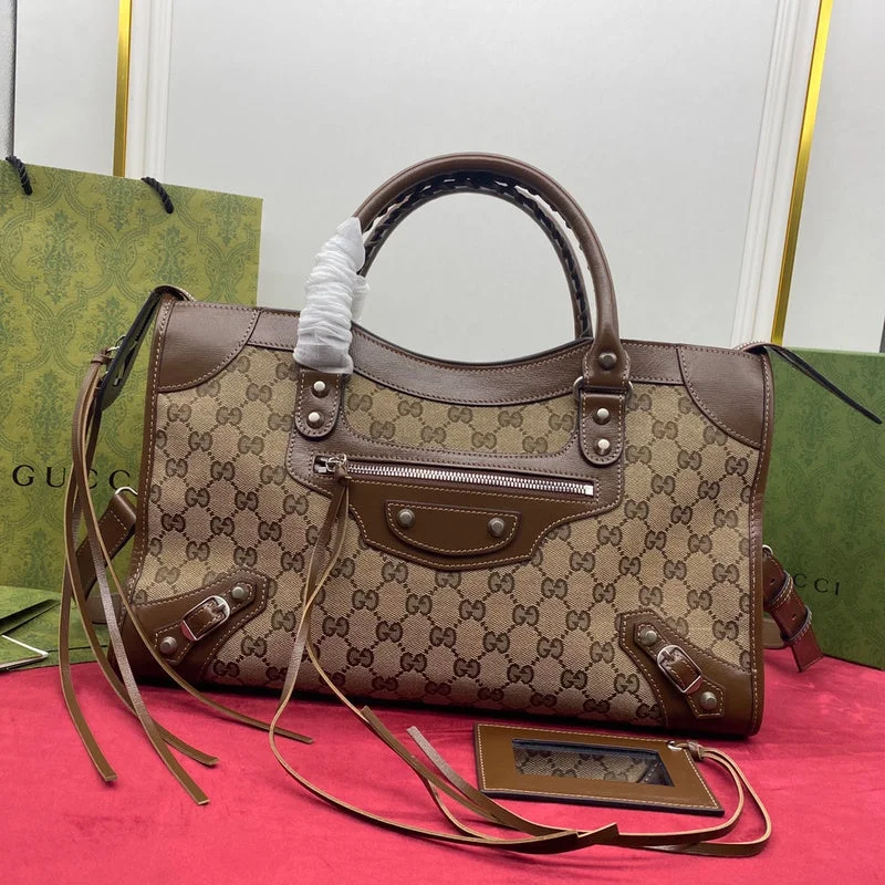 Affordable designer bag dupesBoldCollect - GUCCI BAGS - 1156