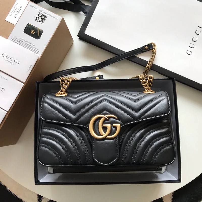 Luxury bags with exotic skinsBoldCollect - GUCCI BAGS - 1144