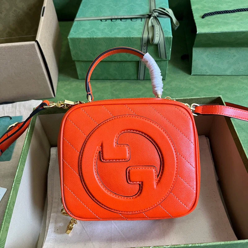 Best-selling designer bags 2025WF - Gucci Bags - 3799