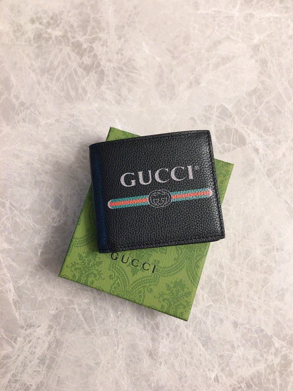 Vegan leather handbagsBoldCollect - GUCCI BAGS - 1112