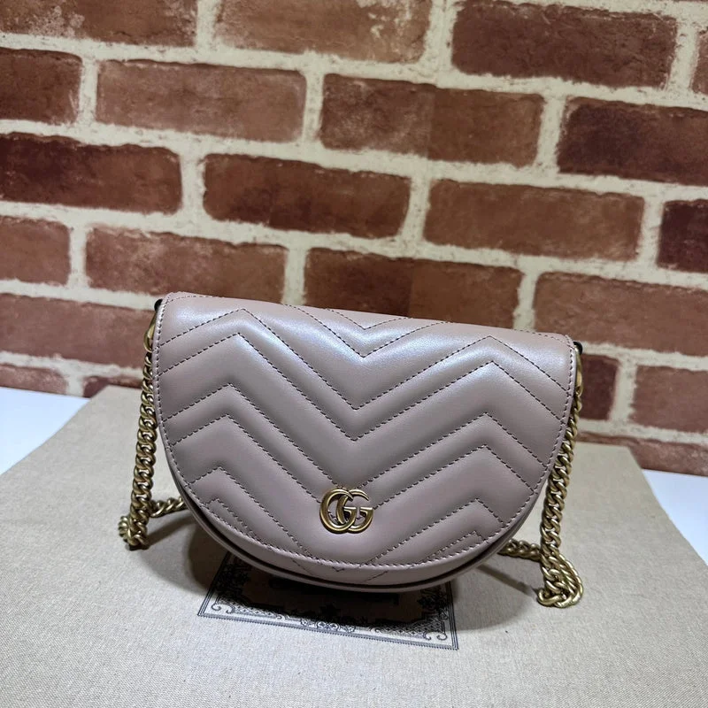 Designer bags with detachable strapsBoldCollect - GUCCI BAGS - 157