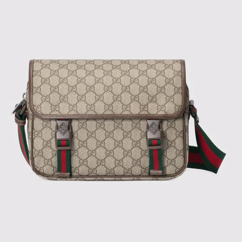 Best bags for photographersWF - Gucci Bags - 372