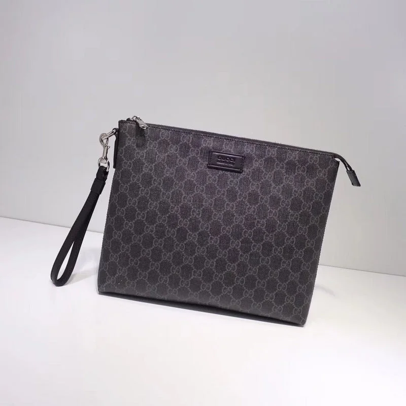 Designer bags for womenBoldCollect - GUCCI BAGS - 1190