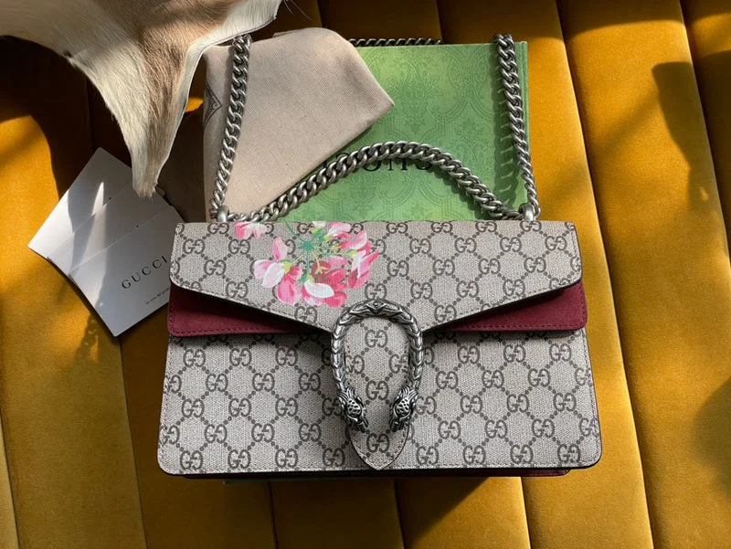 Compact crossbody bags for travelBoldCollect - GUCCI BAGS - 1129