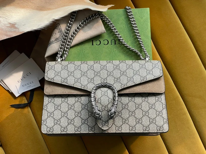 Designer bags for womenBoldCollect - GUCCI BAGS - 1111