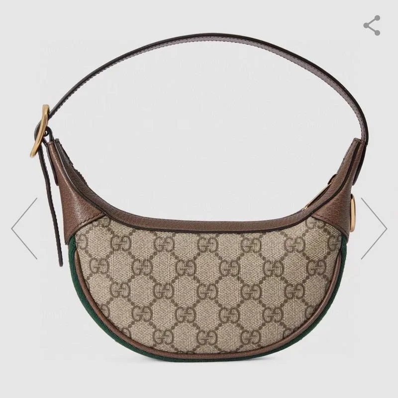 Stylish laptop bags for professionalsBoldCollect - GUCCI BAGS - 1548