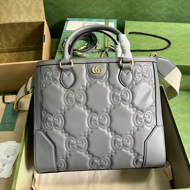 Compact crossbody bags for travelWF - Gucci Bags - 3826