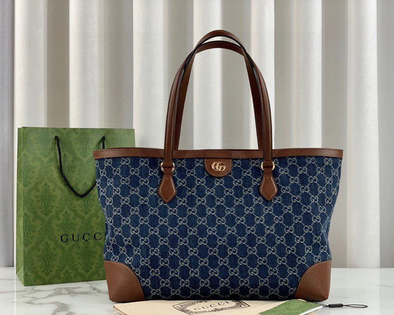 Luxury handbags 2025BoldCollect - GUCCI BAGS - 1531