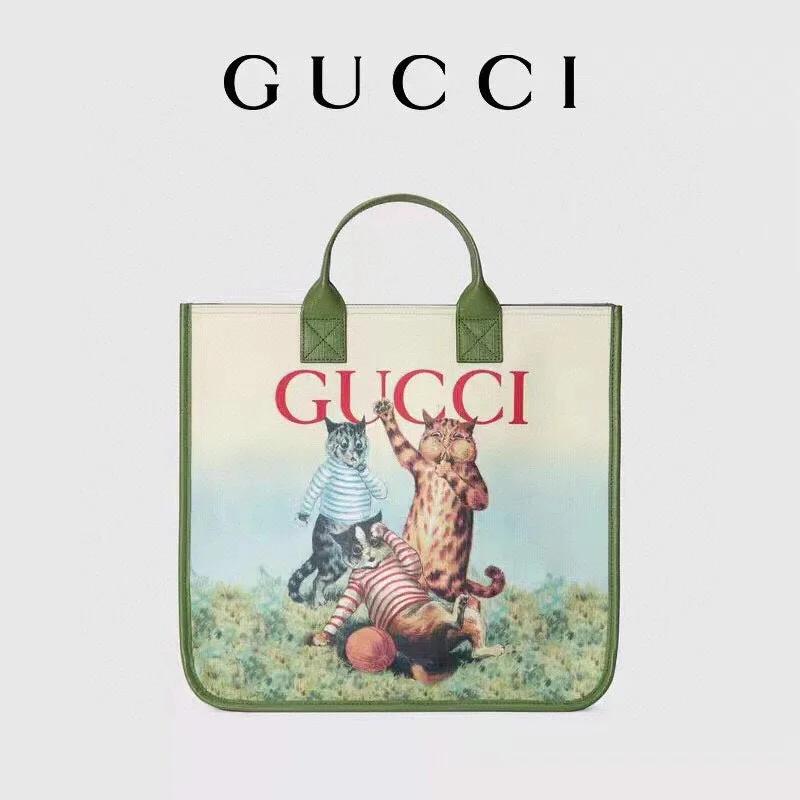 Luxury brand bags on saleWF - Gucci Bags - 3881